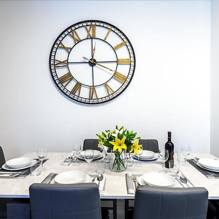 Milano City Apartments - Amazing Apt - Pta Venezia エクステリア 写真