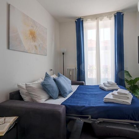 Milano City Apartments - Amazing Apt - Pta Venezia エクステリア 写真