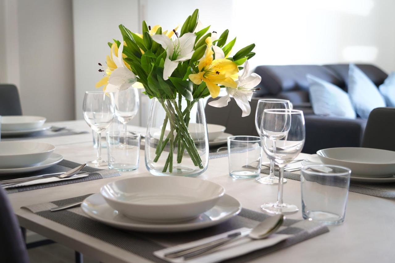 Milano City Apartments - Amazing Apt - Pta Venezia エクステリア 写真