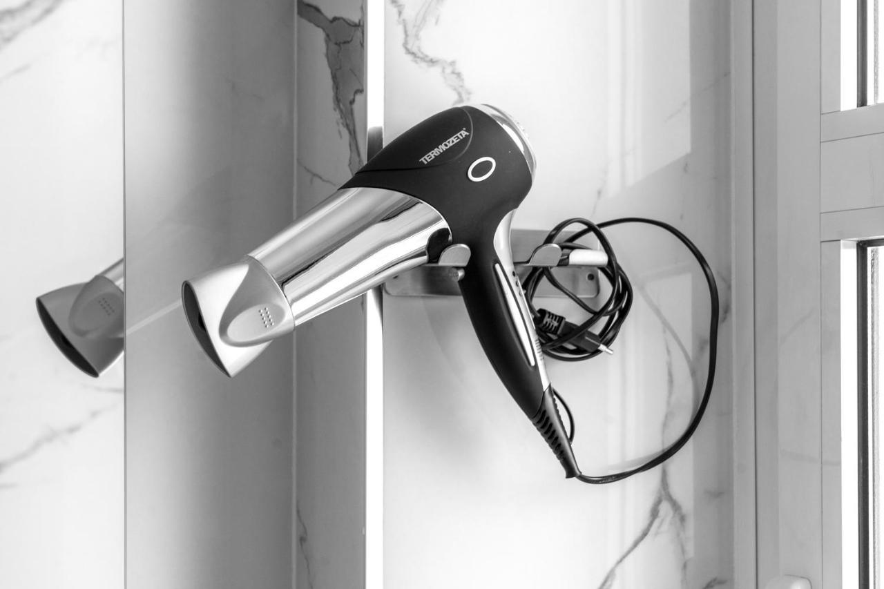 Milano City Apartments - Amazing Apt - Pta Venezia エクステリア 写真